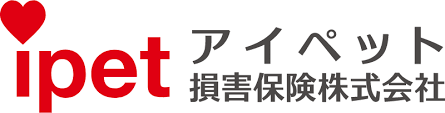 料金表 公式 岐南町の獣医師 ペットホテルなら ボス動物病院